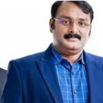 പുതുക്കാട് നിര്‍ത്തിയിട്ട ചരക്കുലോറിയില്‍ ഡ്രൈവറെ മരിച്ച നിലയില്‍ കണ്ടെത്തി