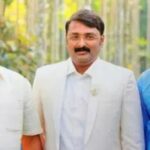 സിഎംആര്‍എല്‍ – എക്സാലോജിക് കേസ്; പിണറായി വിജയന്‍ പ്രതിപക്ഷനേതൃസ്ഥാനം രാജിവയ്ക്കണമെന്ന് ഷോണ്‍ ജോര്‍ജ്