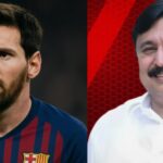 മന്ത്രി ഒ.ജെ ജനീഷ് യൂത്ത് കോണ്‍ഗ്രസ് അധ്യക്ഷനായി തുടരും; കെപിസിസി അധ്യക്ഷനൊപ്പം യൂത്ത് കോണ്‍ഗ്രസ് അധ്യക്ഷനെ മാറ്റില്ല