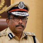 കാസർഗോഡ് MDMA കേസ്: യൂത്ത് കോൺഗ്രസ് നേതാക്കൾ മൂന്ന് ദിവസത്തെ പൊലീസ് കസ്റ്റഡിയിൽ ; പ്രതികൾക്കായി ഹാജരായത് കോൺഗ്രസ് നേതാവ്