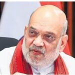 പാലക്കാട് പതിനാലുകാരി ഡെങ്കിപ്പനി ബാധിച്ച് മരിച്ചു