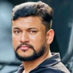 എറണാകുളം സ്വദേശിയായ യുവാവിനെ കപ്പലില്‍ നിന്ന് കാണാതായെന്ന് പരാതി