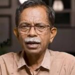 മന്ത്രിയുമായുള്ള ചര്‍ച്ച വിജയം; സമരം അവസാനിപ്പിച്ച് എല്‍പിഎസ്ടി റാങ്ക് ഹോള്‍ഡേഴ്സ്