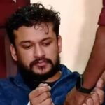 മെസ്സിയെ കേരളത്തില്‍ എത്തിക്കുന്നതിന്റെ പേരില്‍ നടന്നത് വന്‍ തട്ടിപ്പ്; സ്‌പോണ്‍സറെ തിരഞ്ഞെടുത്തത്തില്‍ സര്‍ക്കാര്‍ ചട്ടങ്ങള്‍ പാലിച്ചില്ലെന്ന് അന്വേഷണ റിപ്പോര്‍ട്ട്
