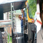 ശബരിമല ഓണസദ്യയിലെ പണപ്പിരിവ് ഒഴിവാക്കി; പുതിയ തീരുമാനവുമായി ദേവസ്വം ബോർഡ്