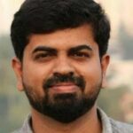 ഓപ്പറേഷൻ തണ്ടർ; മല്ലപ്പള്ളിയിൽ കൊറിയർ സ്റ്റാൻലി എംഡിഎംഎയുമായി പിടിയിൽ