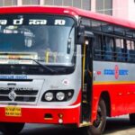 80ാമത് സ്വാതന്ത്ര്യദിനം നാളെ; രാഷ്ട്രപതിയുടെ പൊലീസ് മെഡലുകള്‍ പ്രഖ്യാപിച്ചു,കേരളത്തില്‍ നിന്നുള്ള 6 ഉദ്യോഗസ്ഥര്‍ക്കടക്കം 1,057 പേര്‍ക്ക് ബഹുമതി