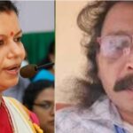 പ്രളയ പ്രതിരോധത്തിന് ശാസ്ത്രീയ സമീപനം: ‘കേരള ഫ്‌ളെഡ് റെസിലിയന്‍സ് ഇനിഷ്യേറ്റീവ്’ നടപ്പാക്കാന്‍ സര്‍ക്കാര്‍; ഐഐടി സംഘം പ്രാഥമിക റിപ്പോര്‍ട്ട് സമര്‍പ്പിച്ചു