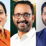 വിളനാശം തടയാൻ ആനത്താരകൾ കൊട്ടിയടയ്ക്കരുത്; സംസ്ഥാനങ്ങൾക്ക് മുന്നറിയിപ്പുമായി സുപ്രീം കോടതി