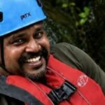 പീഡനക്കേസില്‍ തെഹല്‍ക്ക മുന്‍ എഡിറ്റര്‍ തരുണ്‍ തേജ്പാല്‍ കുറ്റക്കാരന്‍; ബോംബെ ഹൈക്കോടതി