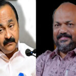 തലശേരിയിൽ ബസ്സുകൾ കൂട്ടിയിടിച്ചു; 70 പേർക്ക്‌ പരിക്ക്‌