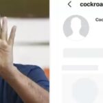 80-ാം സ്വാതന്ത്ര്യദിനം; എംഎൽഎ ഓഫീസിൽ ദേശീയപതാക ഉയർത്തി പ്രതിപക്ഷ നേതാവ്