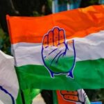 ടെലിവിഷൻ താരം അനുമോൾ വിവാഹിതയായി; വരൻ തമിഴ് ഇൻഫ്ലുവൻസർ ഭുവനേഷ്