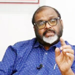 കെ എം ബഷീറിനെ വാഹനമിടിച്ച് കൊലപ്പെടുത്തിയ കേസ്: സർക്കാരിന് നോട്ടീസ് അയച്ച് ഹൈക്കോടതി