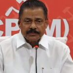 പിണറായി വിജയന്‍ മുതല്‍ അശോകന്‍ ചെരുവില്‍ വരെ ‘ഷെയറെന്റിങ്’ എന്ന വാക്കിന്റെ അര്‍ഥം പഠിക്കണം; കൃത്യമായ ശിക്ഷണം നല്‍കണമെന്ന് എസ്എസ്എഫ്