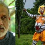 കെപിസിസി അധ്യക്ഷ പ്രഖ്യാപനം ഓണത്തിന് ശേഷം; ഡല്‍ഹിയില്‍ ചര്‍ച്ചകള്‍ സജീവം, പരിഗണനയില്‍ ഏഴ് പേരുകള്‍