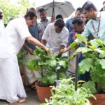 അര്‍ജുന്‍ ആയങ്കിക്കെതിരെ കാപ്പ ചുമത്തി