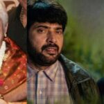 കോഴിക്കോട് ജില്ലാതല ഓണാഘോഷം: വിളംബര ജാഥ 23ന്