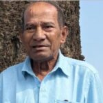 ശബരിമലയിലെ തിരുവോണ സദ്യ; ഈ വർഷം മുതൽ തിരുവിതാംകൂർ ദേവസ്വം ബോർഡ് നേരിട്ട് നടത്തും