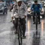 ശബരിമല സ്വർണക്കൊള്ള: അജികുമാറിന് ജാമ്യം; പി എസ് പ്രശാന്തിന് തിരിച്ചടി