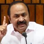 കോഴിക്കോട് ബീച്ചിലെ സപ്ലൈകോ ഓണം മെഗാ ഫെയര്‍ നിര്‍ത്തിവയ്ക്കാന്‍ ഉത്തരവിട്ട് ജില്ലാ കളക്ടര്‍
