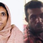പിണറായി അങ്ങനെ പറയുമെന്ന് വിശ്വസിക്കാനാകുന്നില്ല; പരാമര്‍ശം പദവിക്ക് നിരക്കാത്തത്: ബിനോയ് വിശ്വം