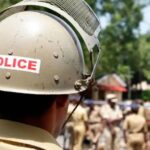പൊന്ന് പൊള്ളി; സ്വര്‍ണവിലയില്‍ വന്‍ വര്‍ധന