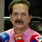 ഇ ഡി കേസ് പ്രതികളുടെ റീൽസ് ചിത്രീകരണം; പ്രതികളെ ഒപ്പിടിപ്പിച്ച് വേഗം വിട്ടില്ല, പൊലീസിന് വീഴ്ച ഉണ്ടായെന്ന് സിറ്റി പൊലീസ് കമ്മീഷണർ