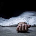 ‘വാഗ്ദാനങ്ങൾ ലംഘിച്ച് കേന്ദ്രം’; വീണ്ടും രാജ്യവ്യാപക പ്രതിഷേധത്തിന് സിജെപി