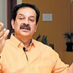 കിടപ്പ് മുറിയില്‍ നിന്നുള്ള ഭാര്യയുടെ സ്വകാര്യ ദൃശ്യങ്ങള്‍ പകര്‍ത്തി വിറ്റെന്ന കേസ്; ഭര്‍ത്താവ് അറസ്റ്റില്‍