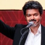 നാഗ്പൂരില്‍ വാട്ടര്‍ പ്ലാന്റില്‍ ക്ലോറിന്‍ ചോര്‍ന്നു; 40 പേര്‍ പേര്‍ ആശുപത്രിയില്‍; 5 പേരുടെ നില ഗുരുതരം