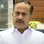 പിഎസ്‌സി പരീക്ഷാ ക്രമക്കേട്; കെഎഎസ് ഉൾപ്പെടെയുള്ളവയിൽ കൂടുതൽ കേസുകൾ വരുന്നു