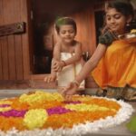 ഹോര്‍മുസ് തുറക്കുന്നതിന് വീണ്ടും നിബന്ധന വച്ച് ഇറാന്‍; ‘ജൂണില്‍ ഒപ്പുവച്ച ധാരണാപത്രത്തിലെ വ്യവസ്ഥകള്‍ അമേരിക്ക പാലിക്കണം’