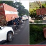 സിറിഞ്ച് ഉപയോഗിച്ച് കുത്തിപ്പരിക്കേൽപ്പിച്ചു;കോഴിക്കോട് നഗരത്തിൽ പൊലീസിന് നേരെ ആക്രമണം
