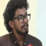 നേപ്പാള്‍ മിന്നല്‍ പ്രളയം; ഹെല്‍പ്പ് ഡെസ്‌കുമായി ബന്ധപ്പെട്ട 52 പേരില്‍ 45 പേരും സുരക്ഷിതര്‍; 7 പേരെ പറ്റി വിവരമില്ല