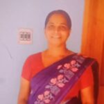 ഗുണനിലവാരമില്ല; എവറസ്റ്റ്, എൽജി ബ്രാൻഡുകളുടെ കായപ്പൊടിക്ക് വിലക്ക്