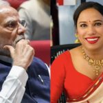 സസ്‌പെന്‍ഷന്‍ റദ്ദാക്കണമെന്ന എം.ആര്‍ അജിത്കുമാറിന്റെ വാദം തള്ളി സര്‍ക്കാര്‍