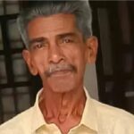 നാലു വയസ്സുള്ള മകളുടെ ദൃശ്യങ്ങളും പകര്‍ത്തി; ഭാര്യയുടെ കിടപ്പറ ദൃശ്യങ്ങള്‍ വിറ്റ യുവാവിനെതിരെ ഗുരുതര ആരോപണങ്ങള്‍
