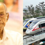 ഗ്യാലറിയിൽ ഇരുന്നു പറയുന്നതുപോലെയല്ല ഗ്രൗണ്ടിൽ കളിക്കുന്നത്: പി രാജീവ്