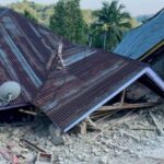 സ്വാതന്ത്ര്യദിനത്തില്‍ സംസ്ഥാനത്തും വിപുലമായ ചടങ്ങുകള്‍; തലസ്ഥാനത്ത് ദേശീയ പതാക ഉയര്‍ത്തി മുഖ്യമന്ത്രി വി ഡി സതീശന്‍; ക്ഷേമപ്രവര്‍ത്തനങ്ങള്‍ ആരുടെയും ഔദാര്യമല്ല, അവകാശമാണ് ; മുഖ്യമന്ത്രി