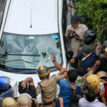 വയനാട്ടിൽ കനത്ത മഴ; നാളെ വിദ്യാഭ്യാസ സ്ഥാപനങ്ങൾക്ക് അവധി പ്രഖ്യാപിച്ച് ജില്ലാ കളക്ടർ