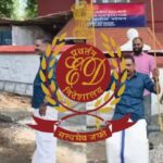 കേരളം ഉത്സവലഹരിയിലേക്ക്; സംസ്ഥാന സർക്കാരിന്റെ ഓണം വാരാഘോഷത്തിന് ഇന്ന് തുടക്കം