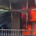 മനുഷ്യചരിത്രത്തിലെ കറുത്ത ഏട്; ലിറ്റിൽ ബോയ് തകർത്ത ഹിരോഷിമ ആണവ ദുരന്തത്തിന് 81 വയസ്സ്