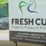 ആരോഗ്യവകുപ്പിൽ പ്രത്യേക എച്ച്ആർ സെൽ; ഡോക്‌ടര്‍മാരുടെ സീനിയോറിറ്റി കണക്കാക്കി സ്ഥാനക്കയറ്റം