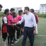 കാസർകോട് 16-കാരിയെ പീഡിപ്പിച്ച കേസ്; പ്രതി സ്നേഹ മെർലിൻ അറസ്റ്റിൽ