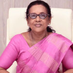 കണ്ണൂർ സർവകലാശാലയിൽ ഐഷി ഘോഷ് പങ്കെടുക്കേണ്ട പരിപാടിക്ക് അനുമതി നിഷേധിച്ച് വി സി