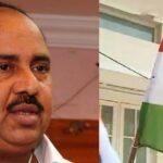 സ്വര്‍ണവിലയില്‍ വീണ്ടും കുതിപ്പ്; പവന് 1,09,800 രൂപ