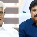 കോഴിക്കോട് മെഡിക്കല്‍ കോളേജ് ആശുപത്രിയിലെ ഡോക്ടര്‍ ക്വാര്‍ട്ടേഴ്‌സില്‍ മരിച്ച നിലയില്‍