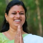 നേപ്പാളിലെ മിന്നല്‍ പ്രളയം: മരണസംഖ്യ 804 ആയി; രക്ഷാപ്രവര്‍ത്തനം തുടരുന്നു