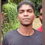 മക്കളെ സ്വകാര്യ സ്കൂളുകളിൽ ചേർക്കുന്നവർ പൈസ ഇല്ലാത്ത ട്രാൻസ്പോർട്ട് ബസിൽ തള്ളി കയറുന്നു; ദാരിദ്ര്യം അഭിനയിക്കുന്നു”; അധിക്ഷേപിച്ച് മന്ത്രി സി പി ജോൺ